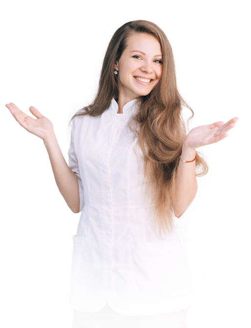 Стоматология Доктор Ватанов
