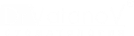 Стоматология Доктор Ватанов